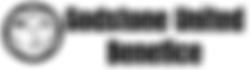 The Parochial Church Council Of The United Benefice Of Godstone And Blindley Heath | Charici