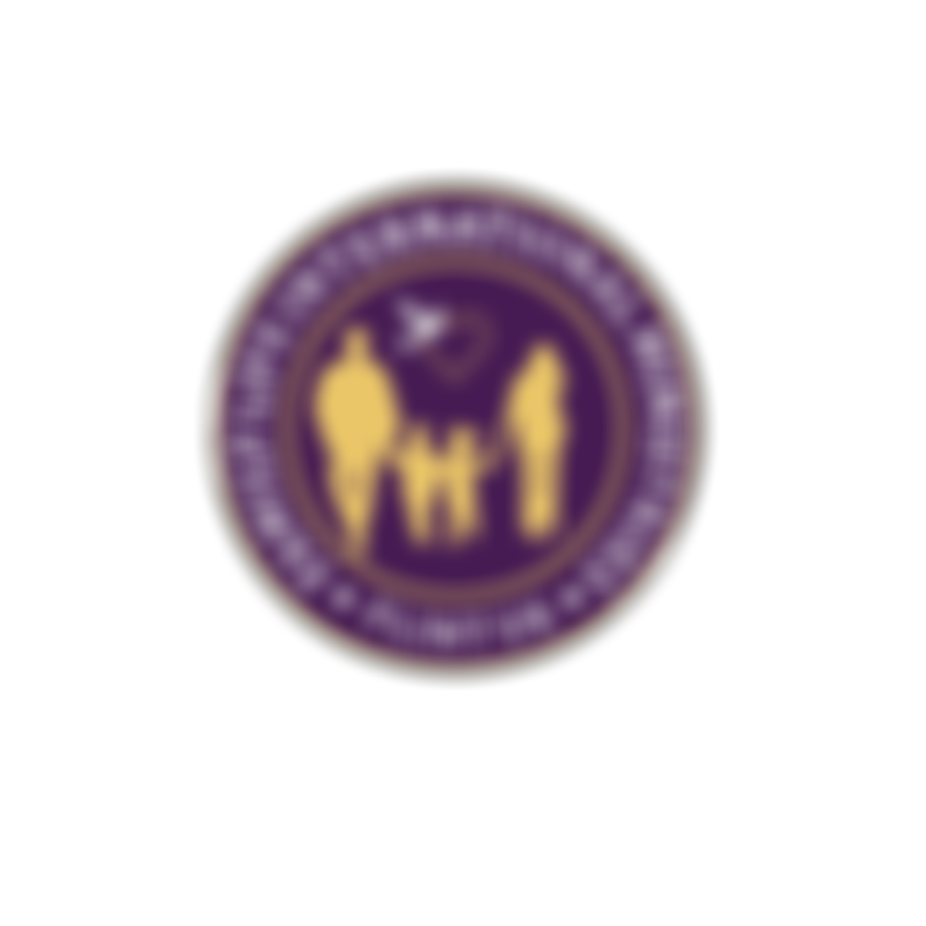 Family Life International Ministries UK | Charici