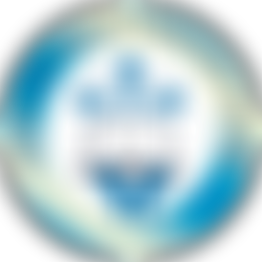 Divine Exchange Christian Centre | Charici