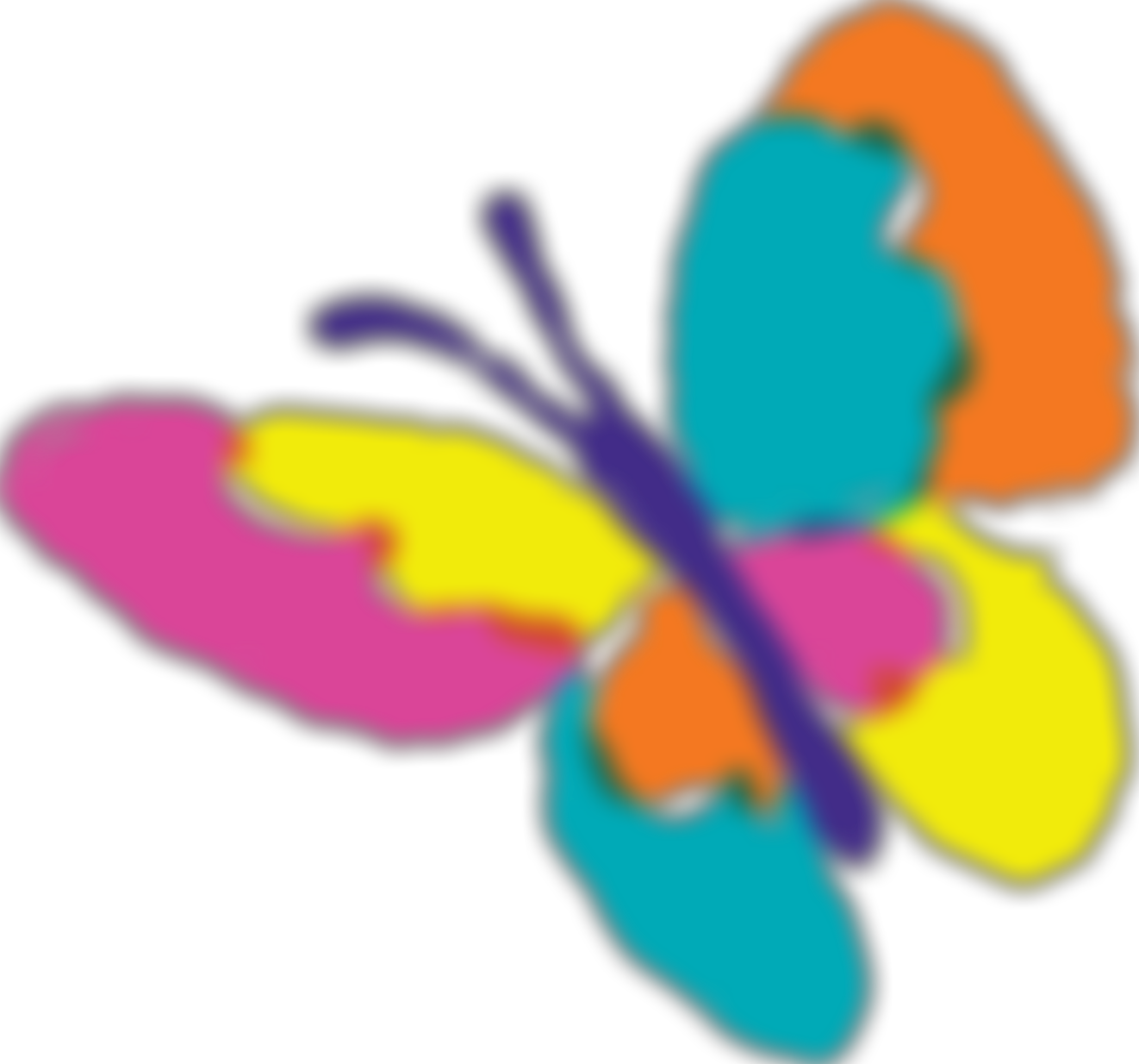 Together For Short Lives | Charici
