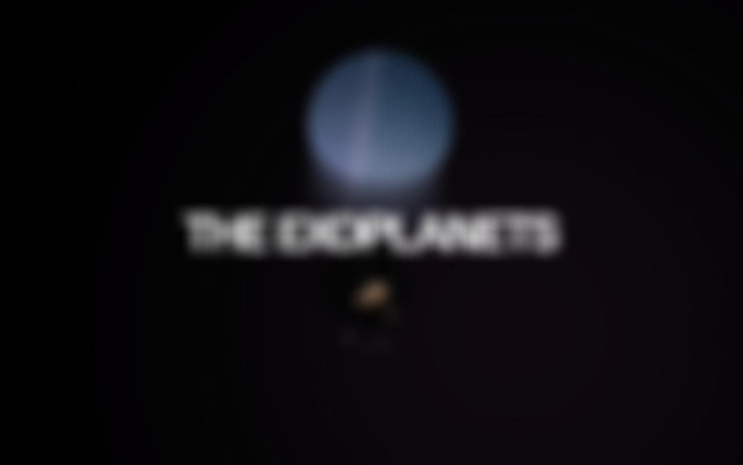 Curious Directive | Charici