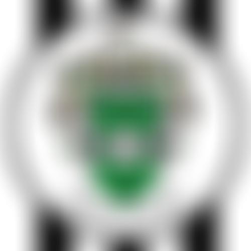 West Kirby Football Club | Charici