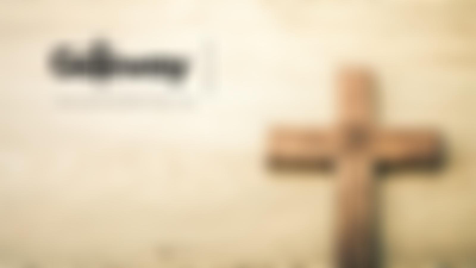 Gateway Church Barnsley | Charici