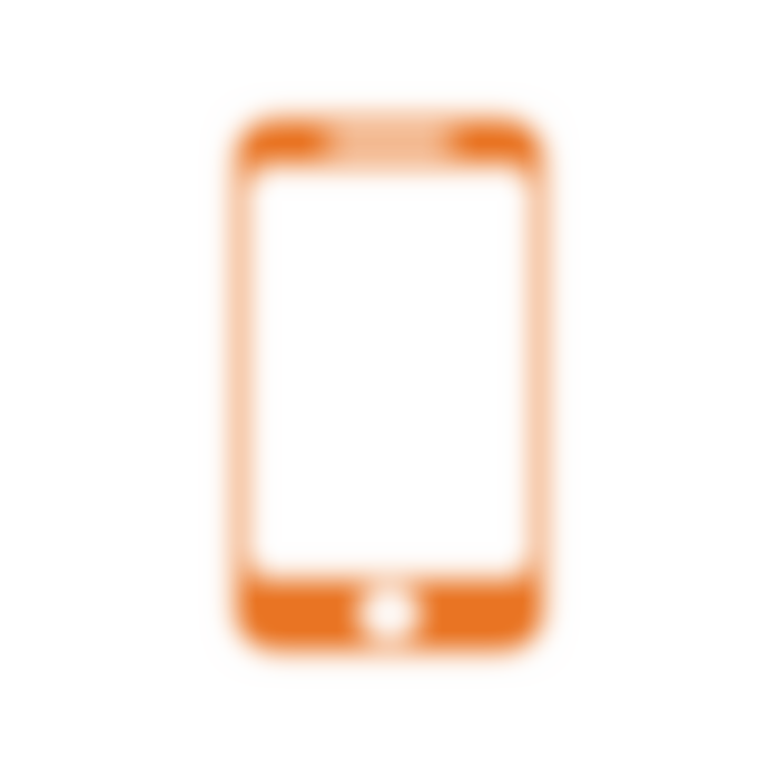 The Redeemed Christian Church Of God Open Heavens Sanctuary | Charici