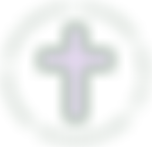 The Parochial Church Council Of The Ecclesiastical Parish Of St Katharines, Blackrod | Charici