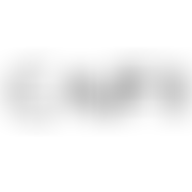 Christian Action For India | Charici