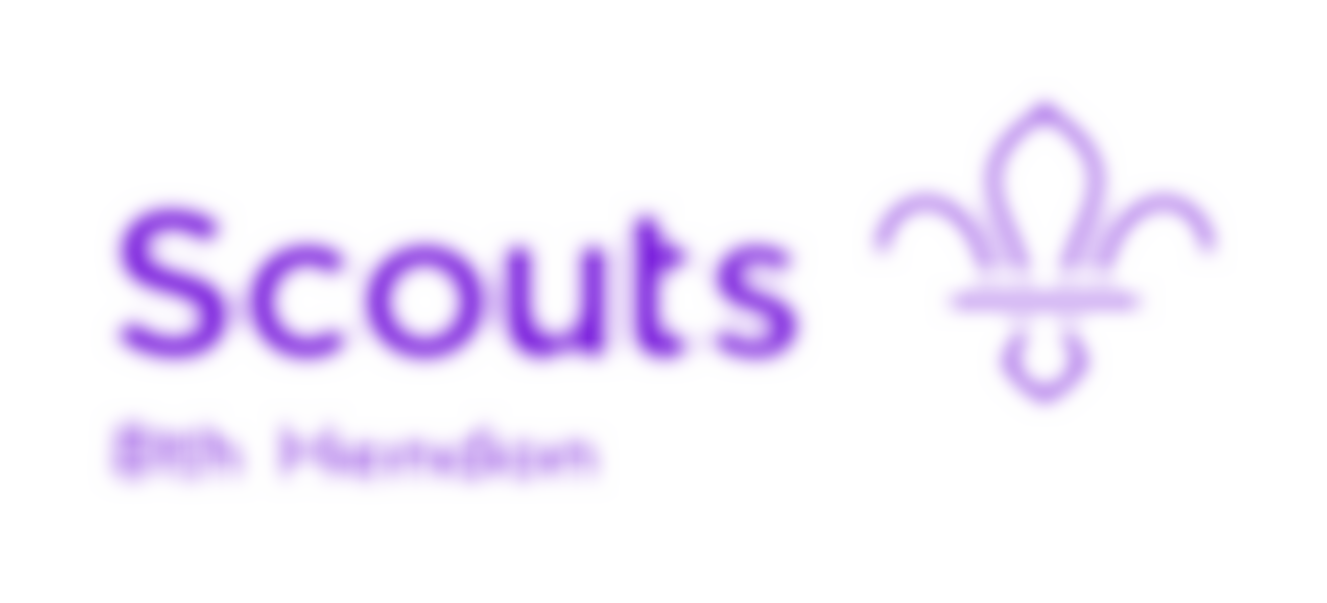 St Mary's 8Th Hendon Scouts | Charici
