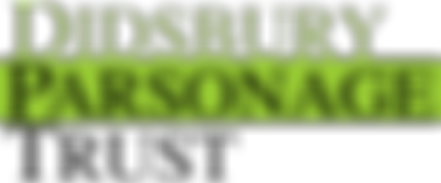 Didsbury Parsonage Trust | Charici