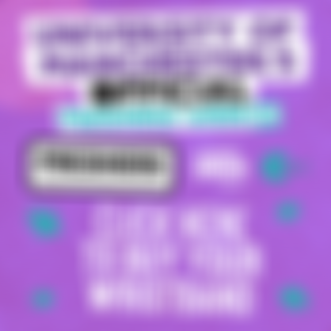 University Of Manchester Students' Union | Charici