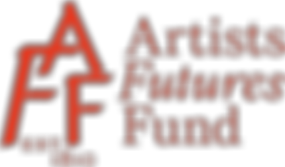 The Society For The Management And Distribution Of The Artists Fund - Benevolent Fund | Charici