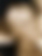 The Amy Elgar Trust For Education And Community Development In Kenya | Charici