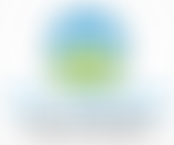 Evangelical Free Church Sutton-On-Sea | Charici