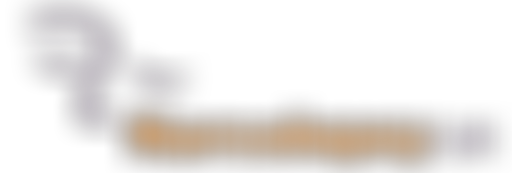 Narcolepsy UK | Charici