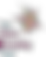 The Stan Bowley Trust | Charici