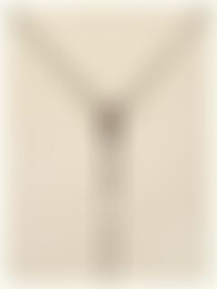 The Piran Strange Charitable Trust | Charici