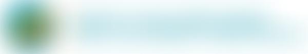 Society For Longitudinal And Life Course Studies | Charici