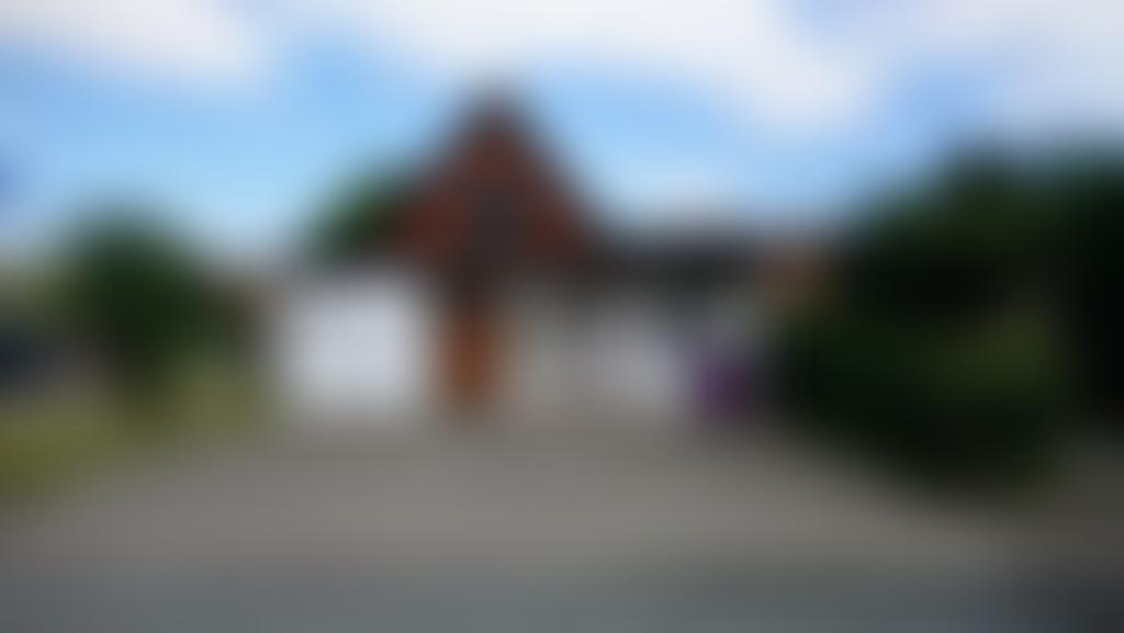 Campton Village Hall | Charici