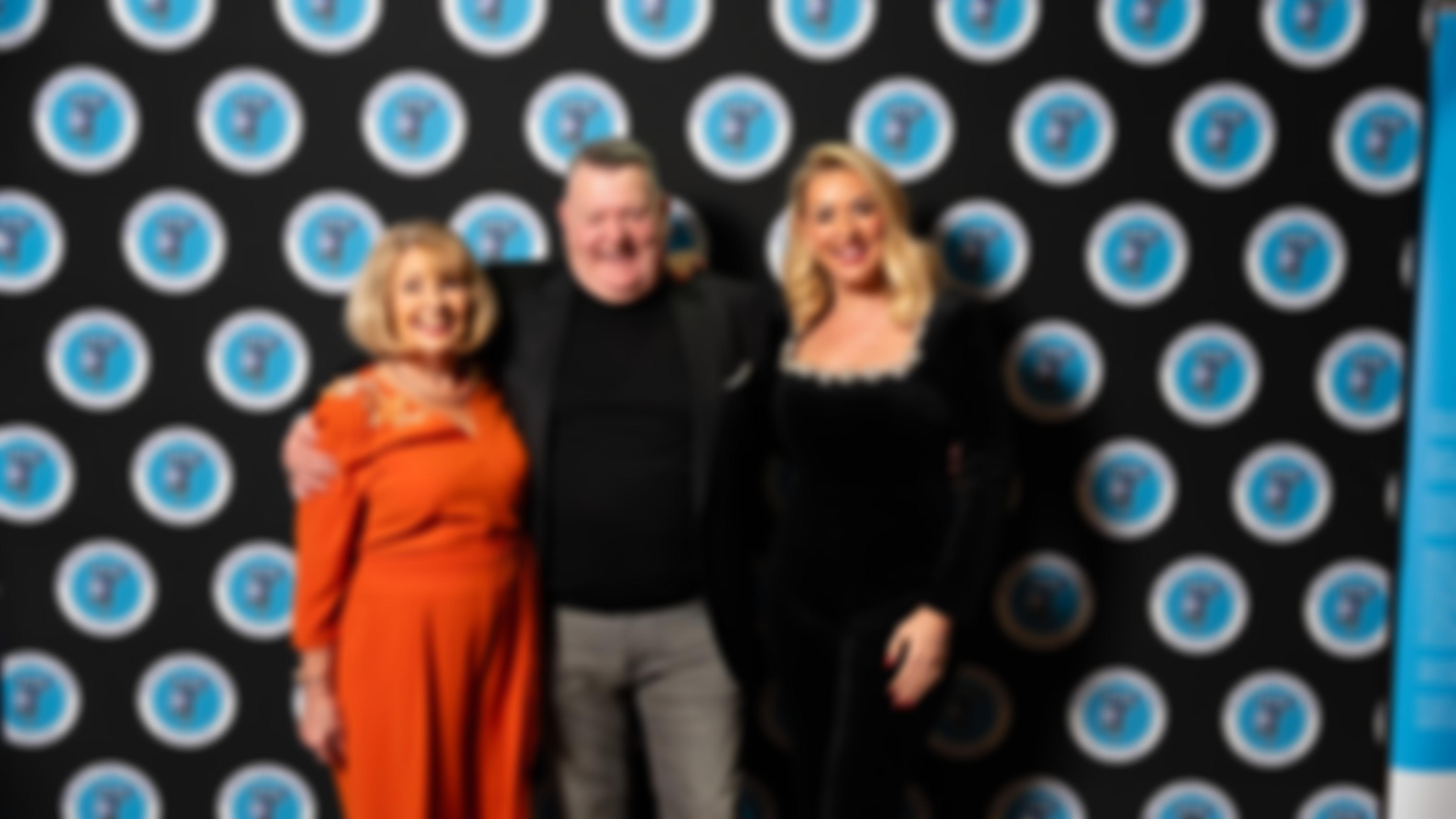 The Oliver King Foundation | Charici