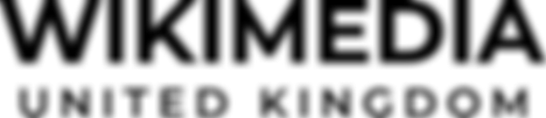 Wikimedia UK | Charici