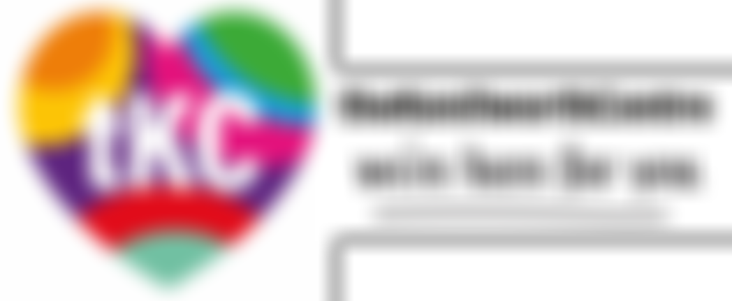 Thekenilworthcentre | Charici