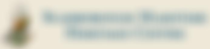 Scarborough Maritime Heritage Centre Company Limited | Charici