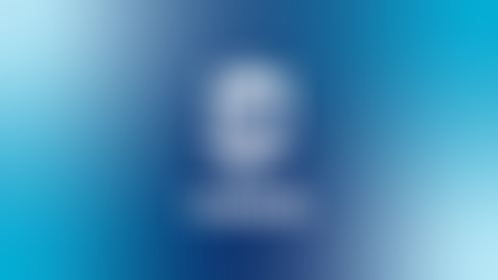 The Chartered Institute For The Management Of Sport And Physical Activity | Charici