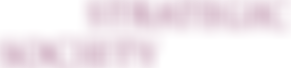 Strategic Society Centre | Charici