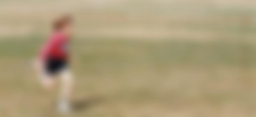 The Andrew Simpson Sport Enabling Trust | Charici