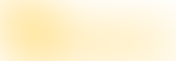 Yellobric Ltd | Charici