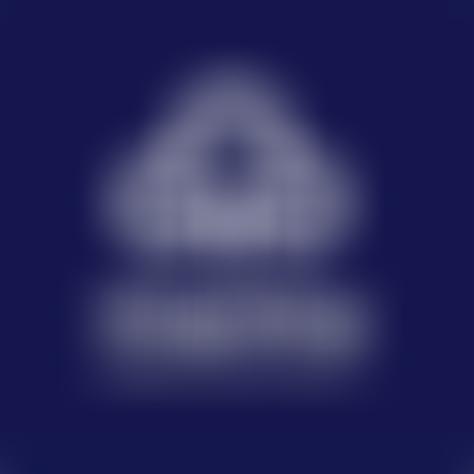 Maidenhead Division Guide Association | Charici