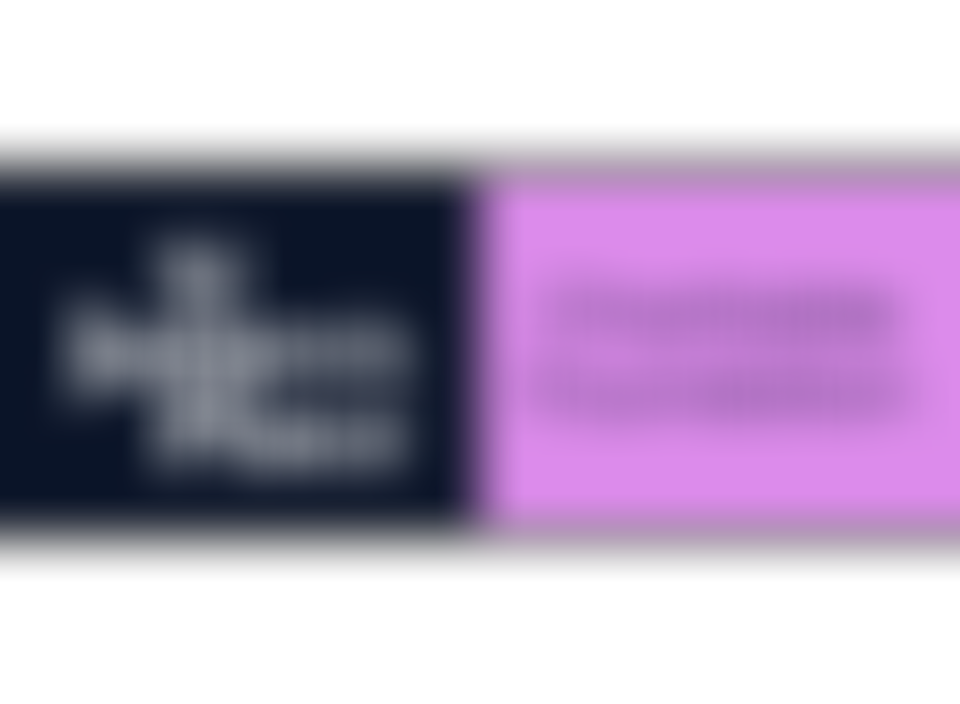 St. James's Place Charitable Foundation | Charici