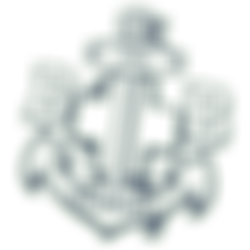 The Boys' Brigade - London District | Charici