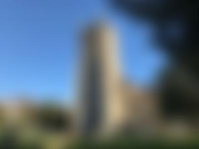 The Parochial Church Council Of The Ecclesiastical Parish Of St Leonard, Hythe | Charici