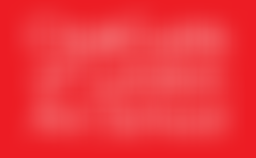 City And Guilds Of London Art School Limited | Charici