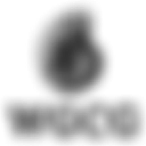 Warwickshire Geological Conservation Group | Charici