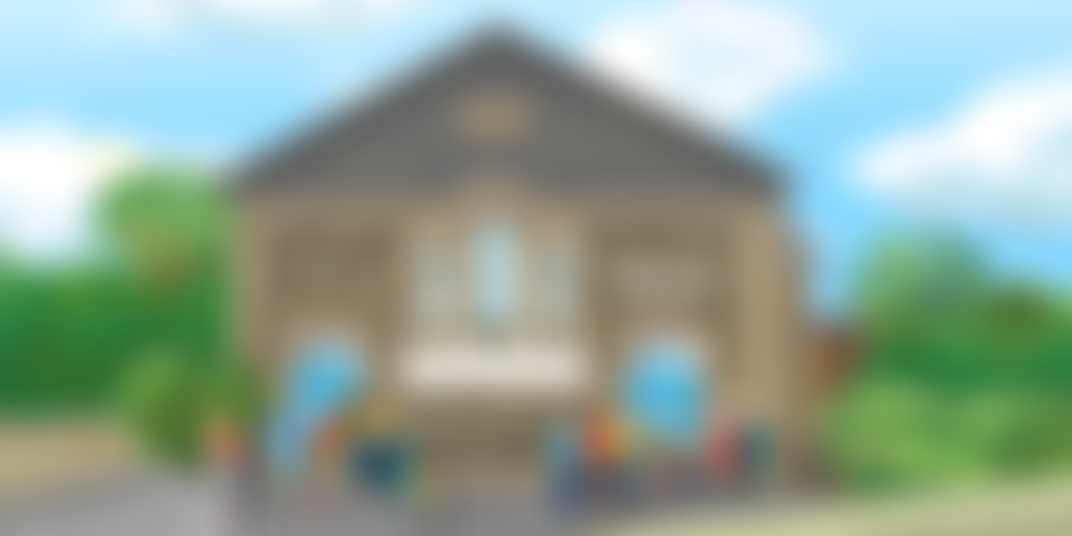 Clifton Bethesda Church Limited | Charici