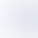 Labaik Ya Zahra | Charici