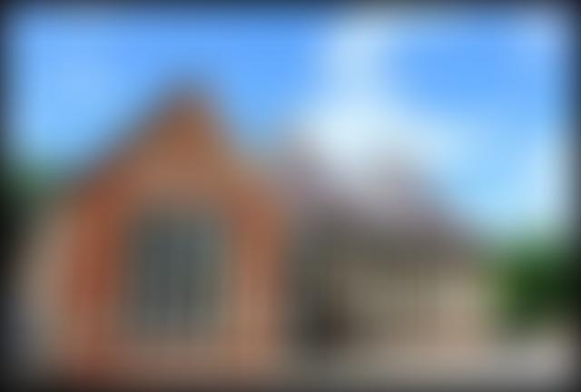 Hardingstone Village Hall Association | Charici