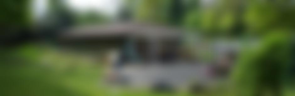 Hawkhurst Pre-School | Charici