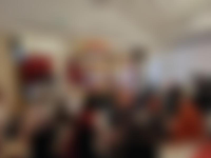 Cambridge Sikh Society Limited | Charici