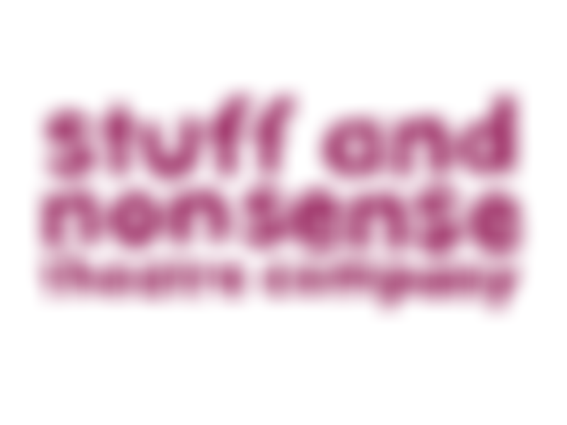 S&N Theatre Company | Charici