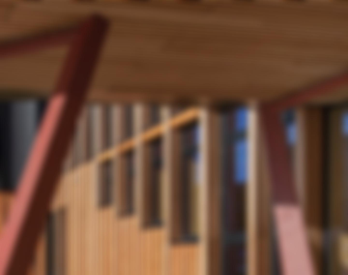 The Kier Foundation | Charici