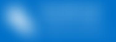 World Society Of Paediatric Ophthalmology And Strabismus | Charici