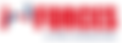 Forces In The Community | Charici