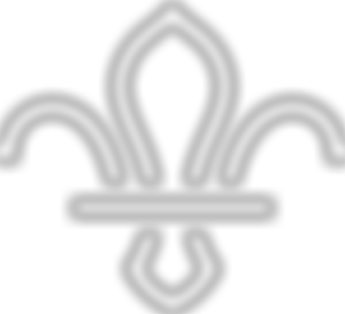 1St Winnersh Scout Group | Charici