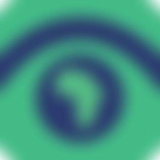 New Sight U.k. | Charici