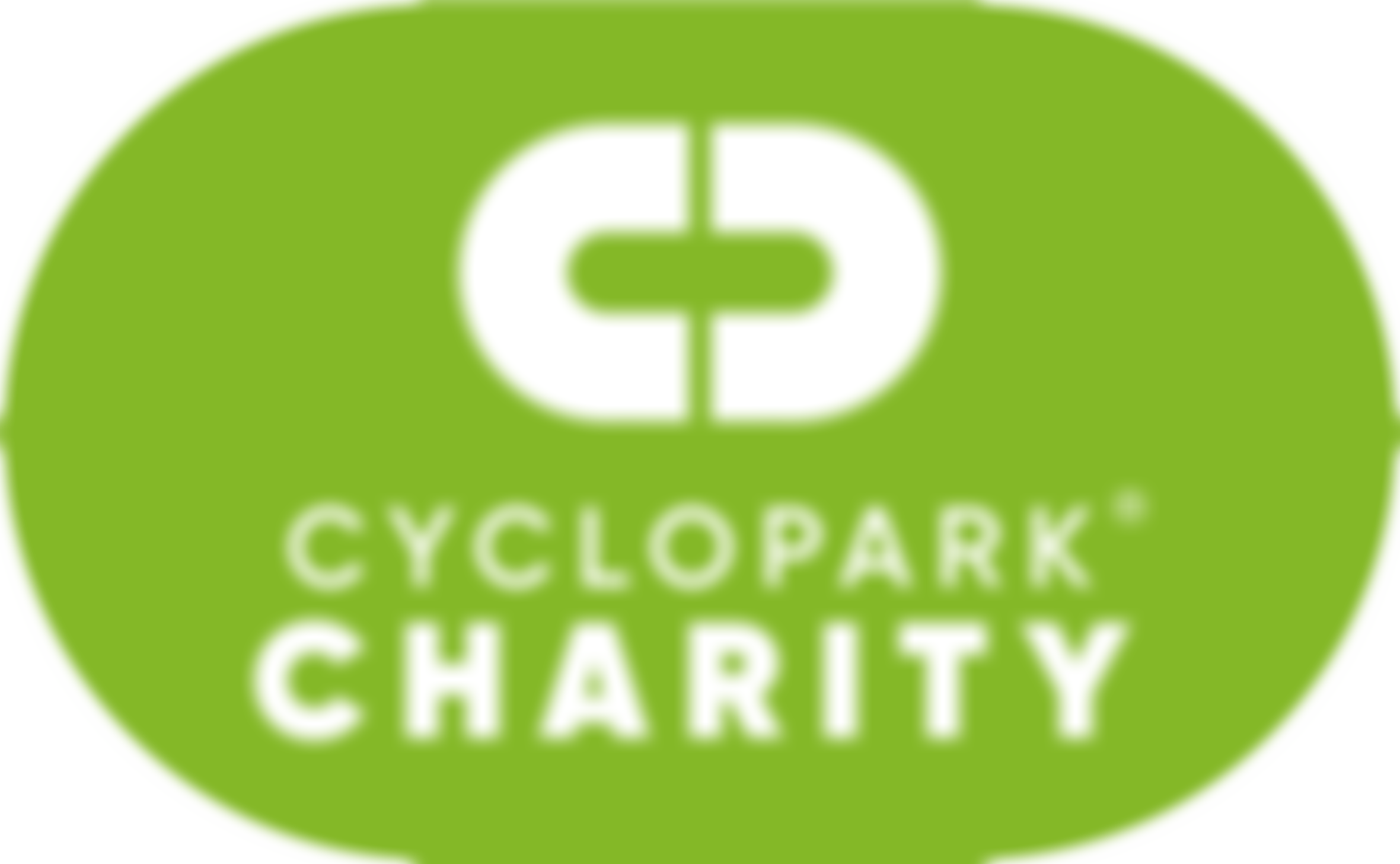 Cyclopark | Charici
