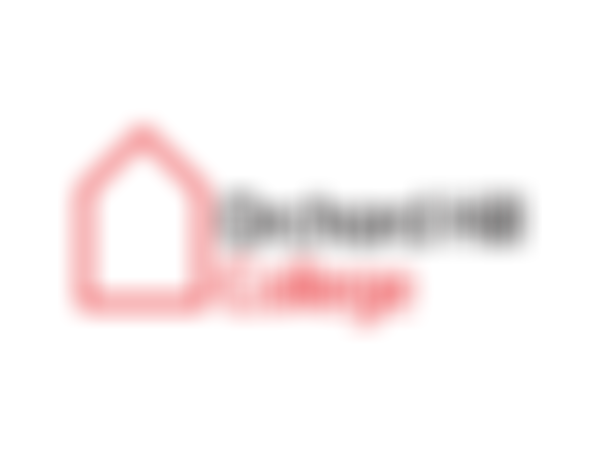 Orchard Hill College | Charici