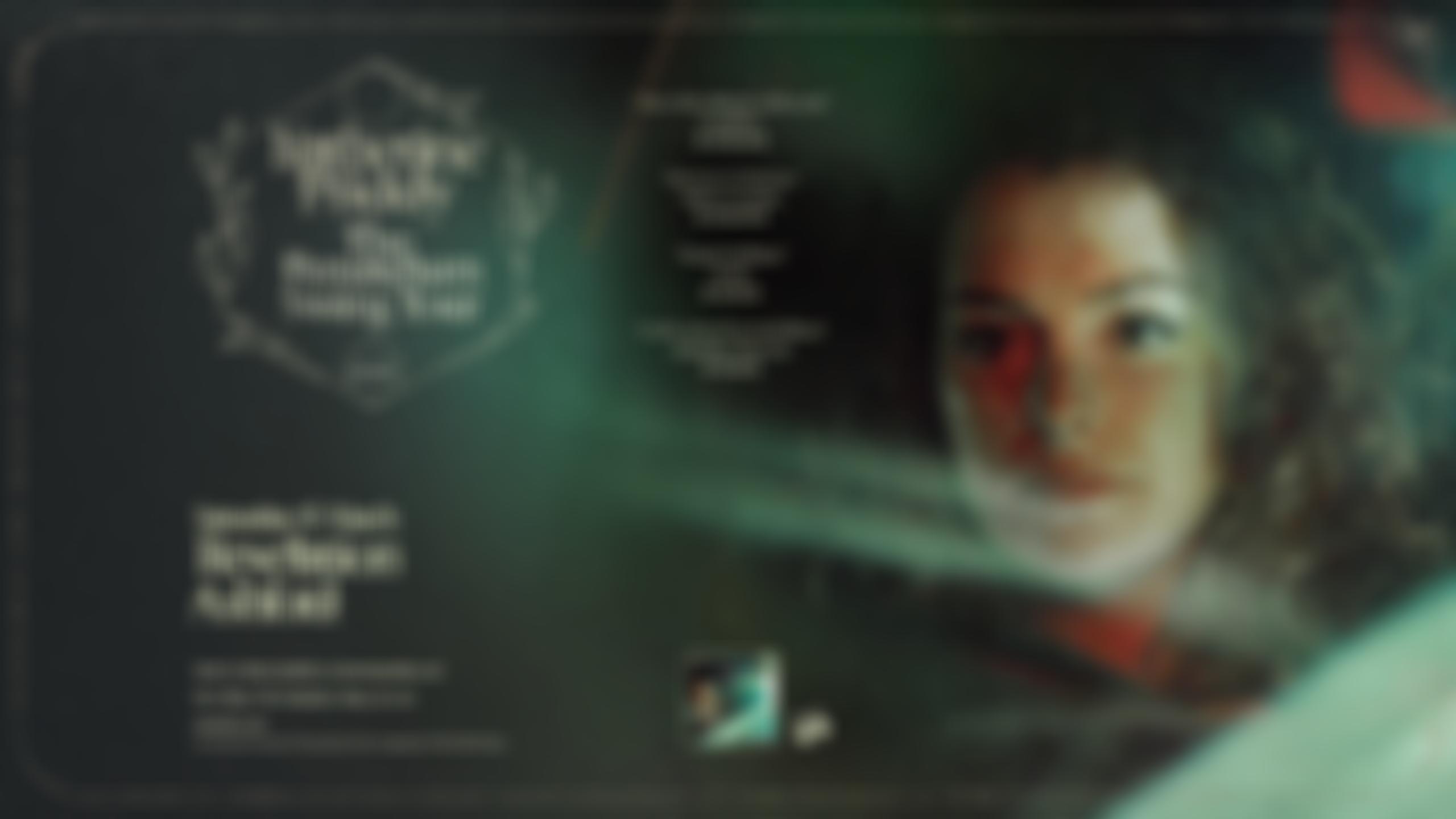 St Mary's Arts Trust Limited | Charici