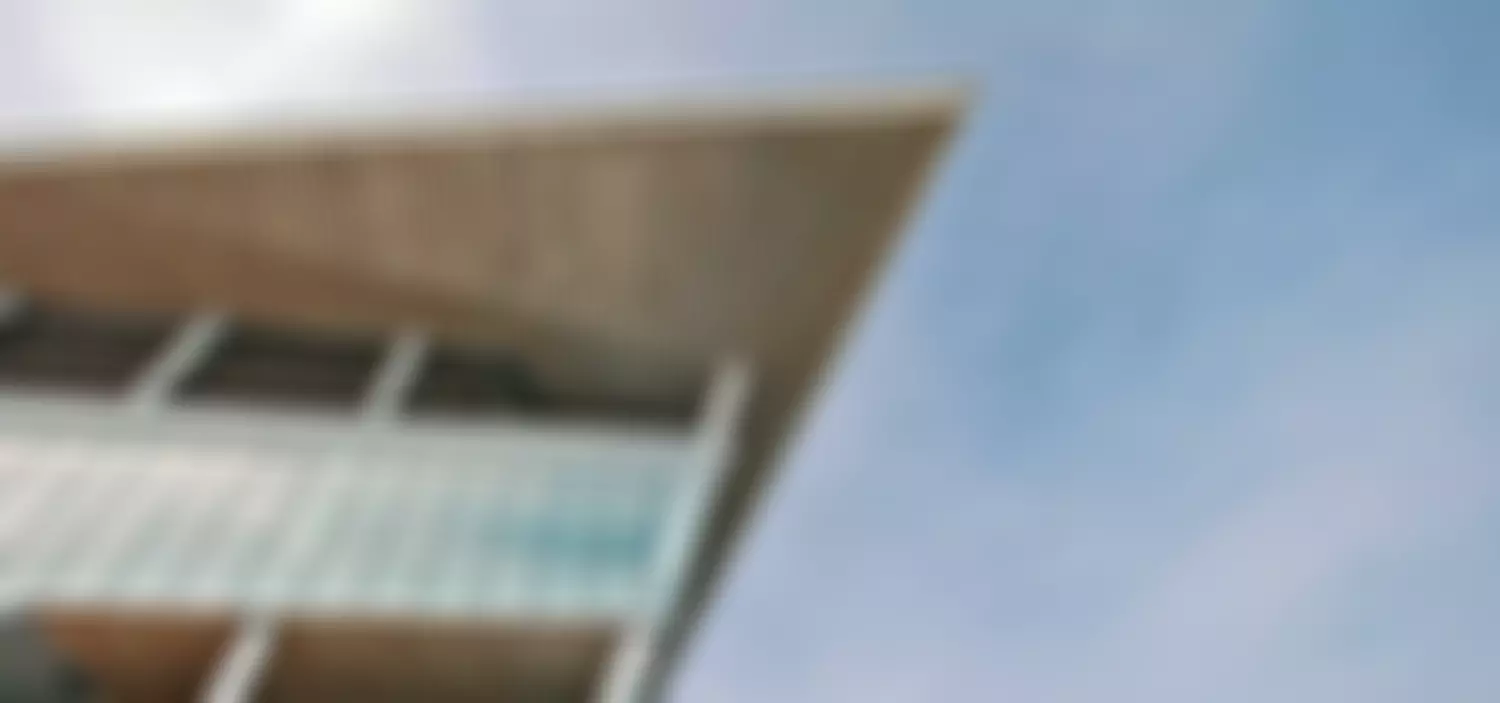 Addiction Professionals Ltd | Charici